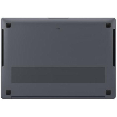 Ноутбук Samsung Galaxy Book4 Pro (NP960XGK-KG1US)