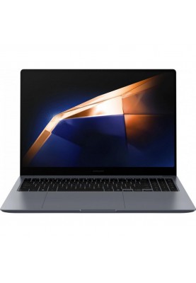 Ноутбук Samsung Galaxy Book4 Ultra (NP960XGL-XG2US)