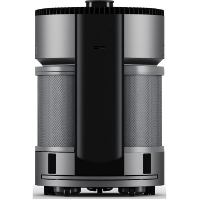 Очищувач повітря ECOVACS Airbot Z1