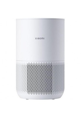 Очищувач повітря Xiaomi Smart Air Purifier 4 Compact