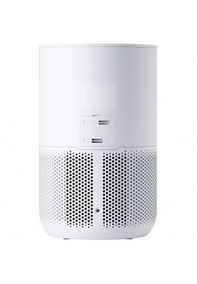 Очищувач повітря Xiaomi Smart Air Purifier 4 Compact