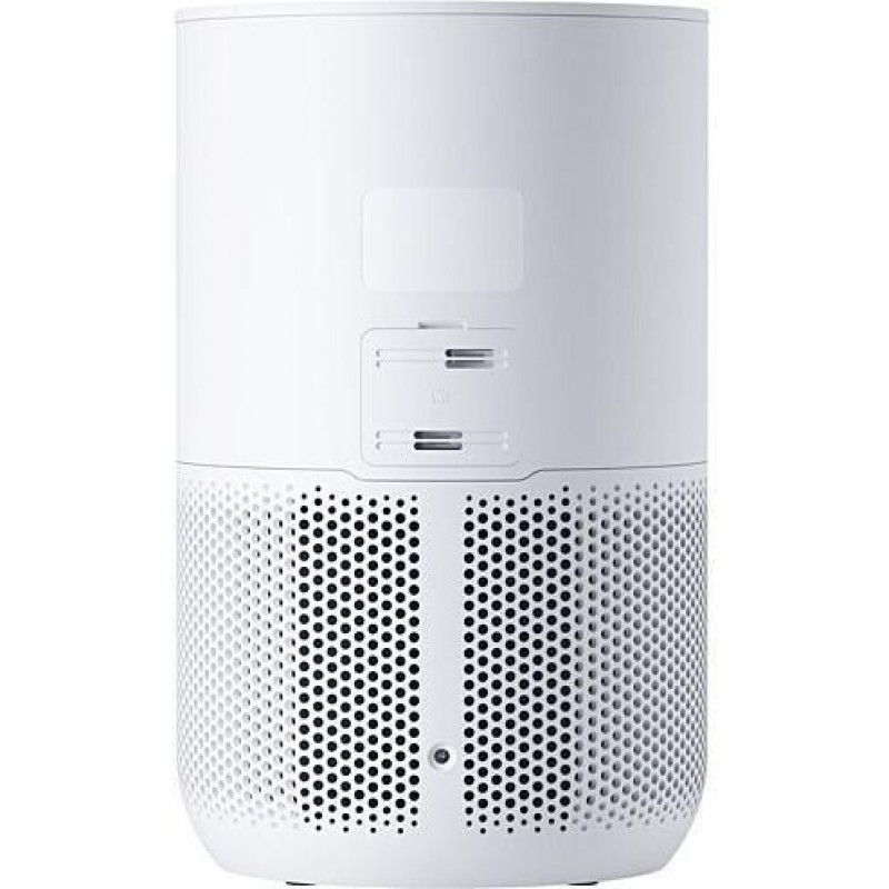 Очищувач повітря Xiaomi Smart Air Purifier 4 Compact