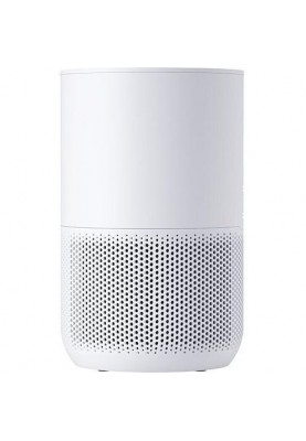 Очищувач повітря Xiaomi Smart Air Purifier 4 Compact