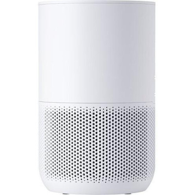 Очищувач повітря Xiaomi Smart Air Purifier 4 Compact