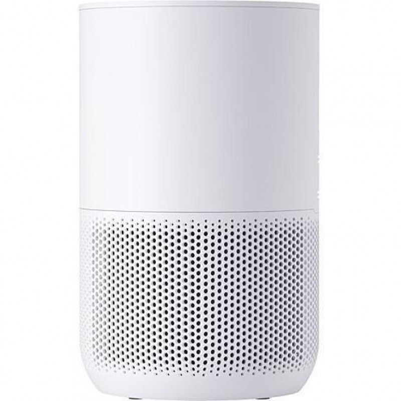 Очищувач повітря Xiaomi Smart Air Purifier 4 Compact