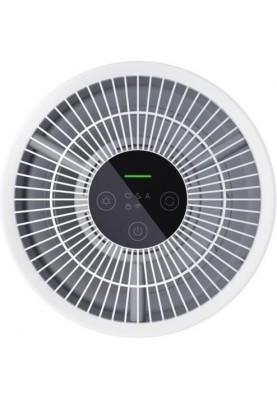 Очищувач повітря Xiaomi Smart Air Purifier 4 Compact