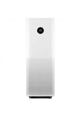 Очищувач повітря Xiaomi Smart Air Purifier 4 Pro