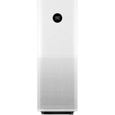 Очищувач повітря Xiaomi Smart Air Purifier 4 Pro