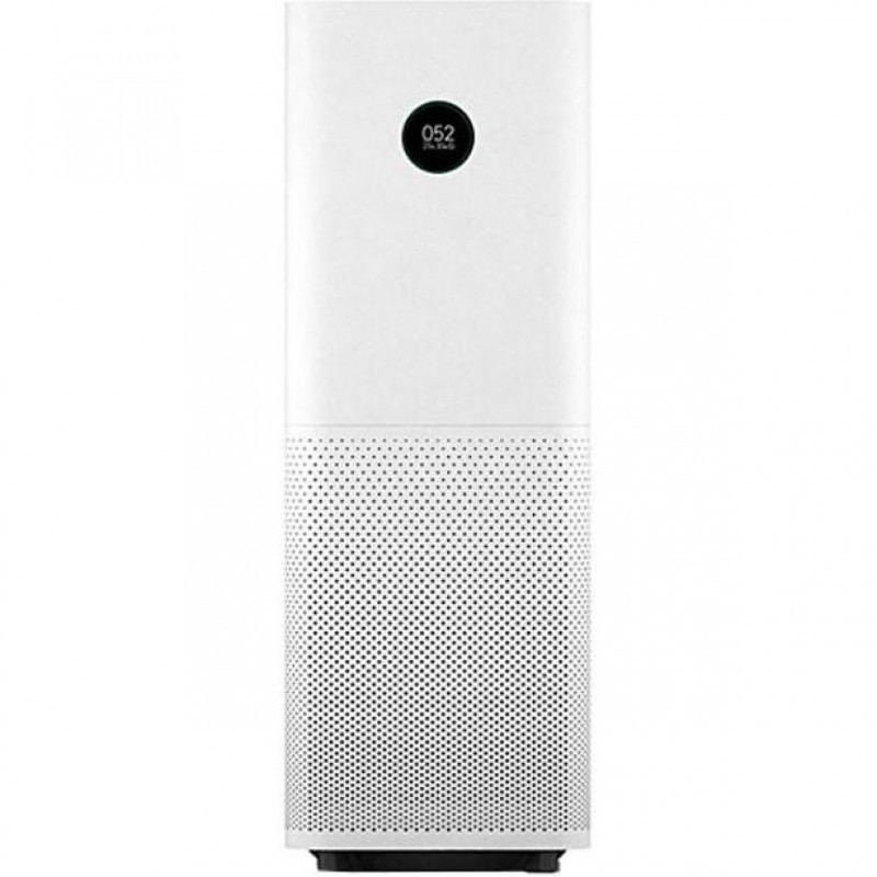 Очищувач повітря Xiaomi Smart Air Purifier 4 Pro