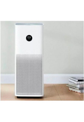 Очищувач повітря Xiaomi Smart Air Purifier 4 Pro