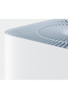 Очищувач повітря Xiaomi Smart Air Purifier 4 Pro