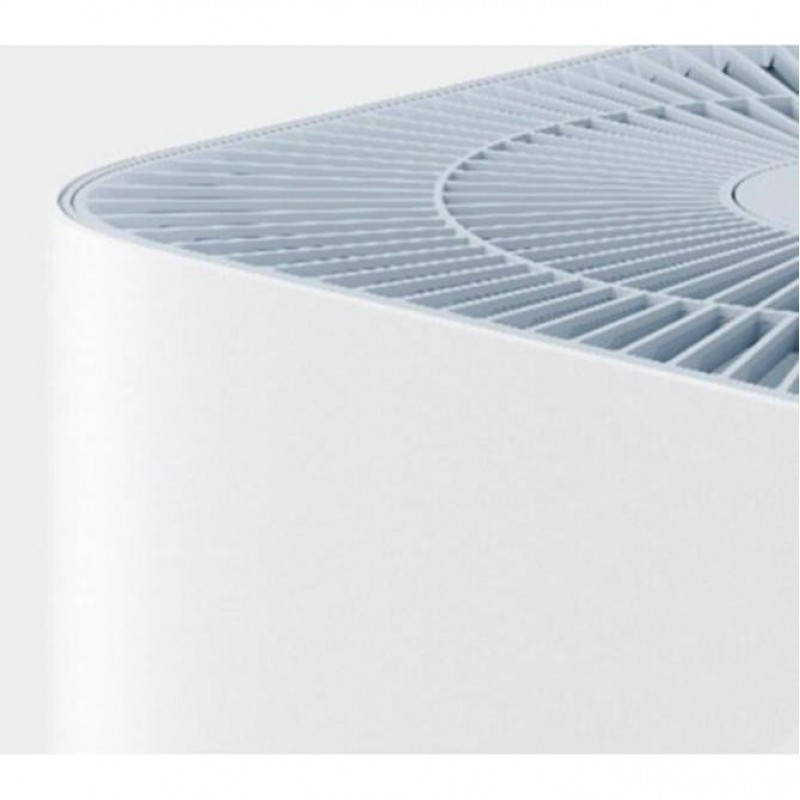 Очищувач повітря Xiaomi Smart Air Purifier 4 Pro