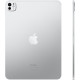 Планшет Apple iPad Pro 11 2024 Wi-Fi 2TB Silver (MVVH3)
