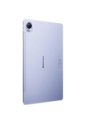 Планшет Blackview Mega 1 8/256GB Dreamy Purple