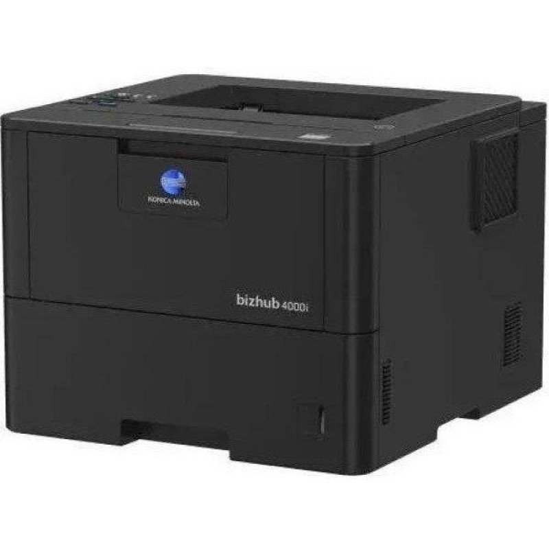 Принтер Konica Minolta Bizhub 4000i (ACET021)