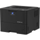 Принтер Konica Minolta Bizhub 4000i (ACET021)