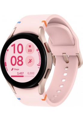 Смарт-годинник Samsung Galaxy Watch FE 40mm Pink Gold (SM-R861NIDA) 