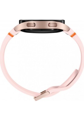 Смарт-годинник Samsung Galaxy Watch FE 40mm Pink Gold (SM-R861NIDA) 