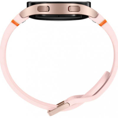 Смарт-годинник Samsung Galaxy Watch FE 40mm Pink Gold (SM-R861NIDA) 