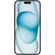 Смартфон Apple iPhone 15 Plus 128GB Blue (MU163)