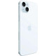 Смартфон Apple iPhone 15 Plus 128GB Blue (MU163)