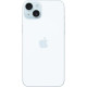 Смартфон Apple iPhone 15 Plus 128GB Blue (MU163)