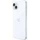 Смартфон Apple iPhone 15 Plus 128GB Blue (MU163)
