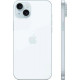 Смартфон Apple iPhone 15 Plus 128GB Blue (MU163)