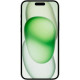 Смартфон Apple iPhone 15 Plus 128GB Green (MU173)