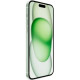 Смартфон Apple iPhone 15 Plus 128GB Green (MU173)