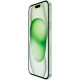 Смартфон Apple iPhone 15 Plus 128GB Green (MU173)