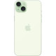 Смартфон Apple iPhone 15 Plus 128GB Green (MU173)