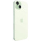 Смартфон Apple iPhone 15 Plus 128GB Green (MU173)