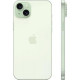 Смартфон Apple iPhone 15 Plus 128GB Green (MU173)