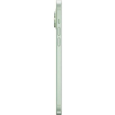 Смартфон Apple iPhone 15 Plus 128GB Green (MU173)