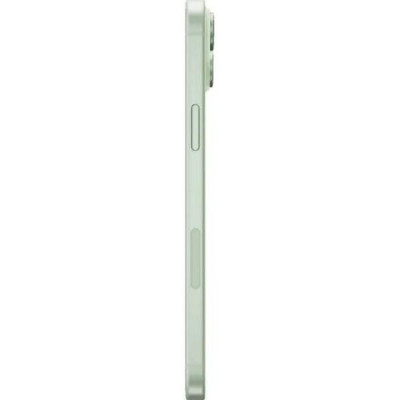 Смартфон Apple iPhone 15 Plus 128GB Green (MU173)