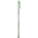 Смартфон Apple iPhone 15 Plus 128GB Green (MU173)