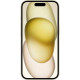 Смартфон Apple iPhone 15 Plus 128GB Yellow (MU123)