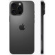 Смартфон Apple iPhone 16 Pro Max 512GB Black Titanium (MYX03)