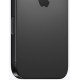 Смартфон Apple iPhone 16 Pro Max 512GB Black Titanium (MYX03)