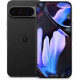 Смартфон Google Pixel 9 12/128GB Obsidian