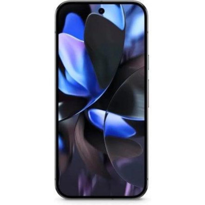 Смартфон Google Pixel 9 12/128GB Obsidian