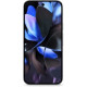Смартфон Google Pixel 9 12/128GB Obsidian