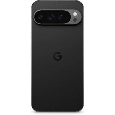 Смартфон Google Pixel 9 12/128GB Obsidian