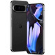 Смартфон Google Pixel 9 12/128GB Obsidian