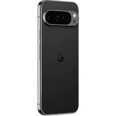 Смартфон Google Pixel 9 12/128GB Obsidian