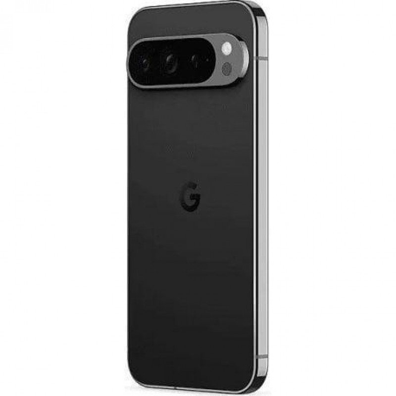 Смартфон Google Pixel 9 12/128GB Obsidian