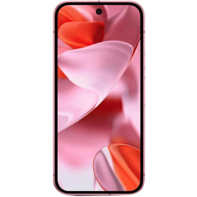 Смартфон Google Pixel 9 12/128GB Peony