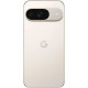 Смартфон Google Pixel 9 12/128GB Porcelain