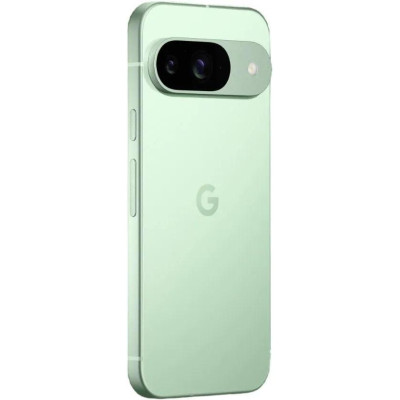 Смартфон Google Pixel 9 12/128GB Wintergreen